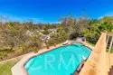 31562 Paseo Goleta thumbnail 20
