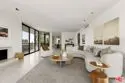 300 N Swall Drive #307 thumbnail 9
