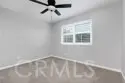17572 Vandenberg Lane #01 thumbnail 16