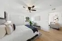 6171 Rancho Mission Road #214 thumbnail 17
