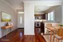 10910 Serafina Lane #52 thumbnail 15