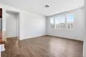 1541 El Prado Street #1 thumbnail 7