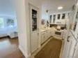 2037 Burton Street #43 thumbnail 18