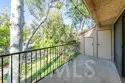 600 Central Avenue #376 thumbnail 7