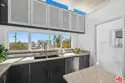24 Yawl Street #2 thumbnail 9