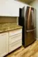 3550 Lebon Drive #6227 thumbnail 22