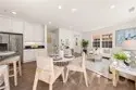 60 Strawberry Grove thumbnail 7