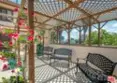 4365 Mclaughlin Avenue #14 thumbnail 13