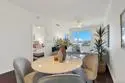 300 W Beech Street #805 thumbnail 24