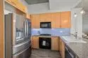 1050 Island Avenue #621 thumbnail 12