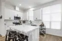 8017 E Naples thumbnail 4