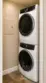 17661 Sergio Circle #CI103 thumbnail 9