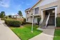 4540 Maple #145 thumbnail 3