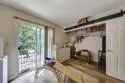 4777 Seminole Drive #119 thumbnail 16