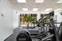 1333 8th Avenue #705 thumbnail 25