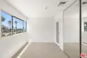 101 California Avenue #206 thumbnail 27