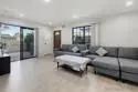 10142 Caminito Zar thumbnail 1