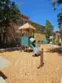 30505 Canyon Hills #2103 thumbnail 3