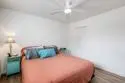 10029 Santana Ranch Lane thumbnail 14