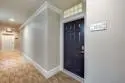 1465 C Street #3310 thumbnail 25