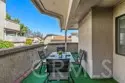 28121 Montecito #23 thumbnail 26