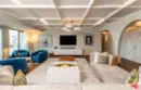 10727 Wilshire Boulevard #1805 thumbnail 12