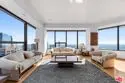 1100 Wilshire Boulevard #3508 thumbnail 6