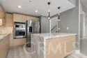 21121 Calle De Paseo thumbnail 15