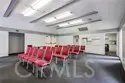 1373 Wheaton Way thumbnail 28