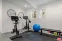 24 Westwind Street #C thumbnail 29