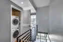 321 10th Avenue #212 thumbnail 22