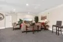 1480 Broadway #2308 thumbnail 11