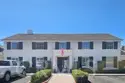 38931 Huddlestone Court thumbnail 24