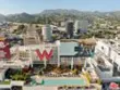 6250 Hollywood Boulevard #14H thumbnail 19