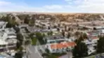 1192 Mitchell Avenue #98 thumbnail 22