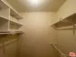 1840 Veteran Avenue #106 thumbnail 20
