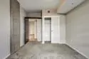 350 11th Avenue #323 thumbnail 20