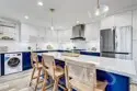 984 Granville thumbnail 7