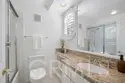 108 Ocean Vista thumbnail 34
