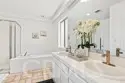 18334 Keswick Street thumbnail 29