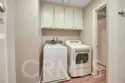 1127 Stone Pine Lane #D thumbnail 12
