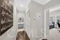 1105 Armstrong Drive thumbnail 23