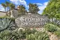 10505 Zenor Lane #21 thumbnail 33