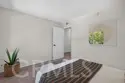 292 Palmer Street #A1 thumbnail 43