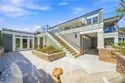 1373 N Coast Highway thumbnail 16