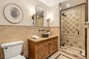 120 C Avenue #202 thumbnail 21