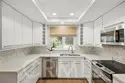 31545 E Nine Dr #37a thumbnail 59