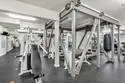 1643 6th Avenue #415 thumbnail 30