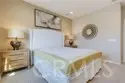 3320 W Mirano thumbnail 39