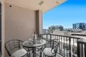 530 K Street #919 thumbnail 1